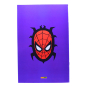 Preview: Spectacular Spider-Man 14 Panini 2006 Neuwertig | Hoppla-Stuff
